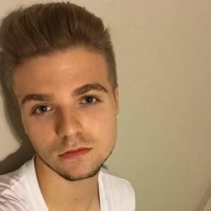 Meet your Posher, Austin